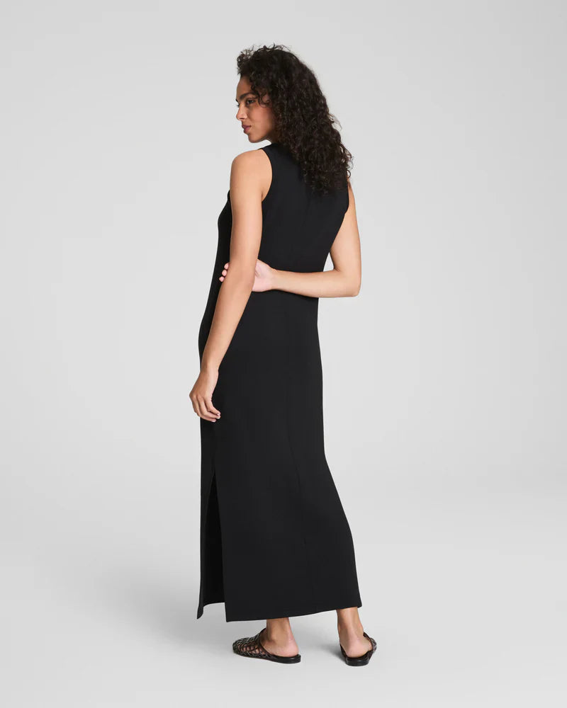 AirEssentials® Maxi Tank Dress